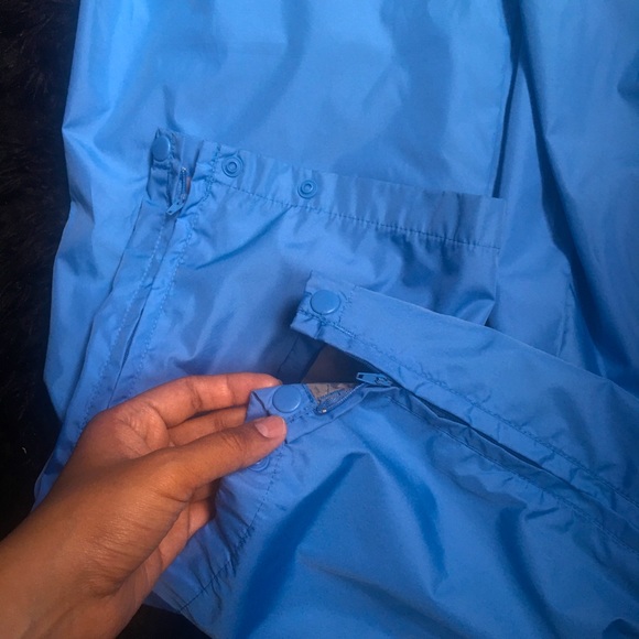 Hollowsquad x Ikon Pants - Picture 8 of 8